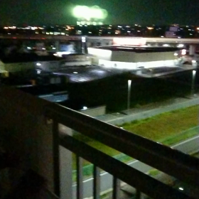 PLの花火の画像