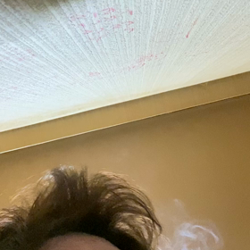 クラッチョゆうと犯の画像