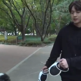 リダ　インスタ更新（20201011）の画像