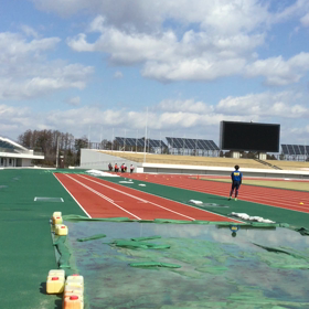 走り20160227の画像