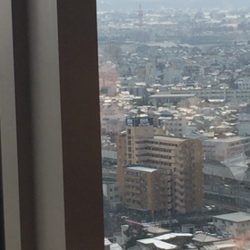 北陸新幹線の画像