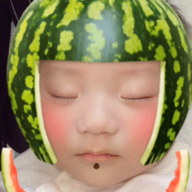 遊んでみたの画像