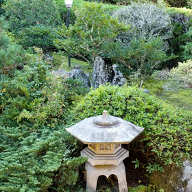 白木別荘の画像