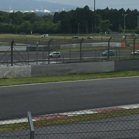 K4-GP ラスト1.5時間！の画像