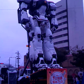 見られるかな？の画像