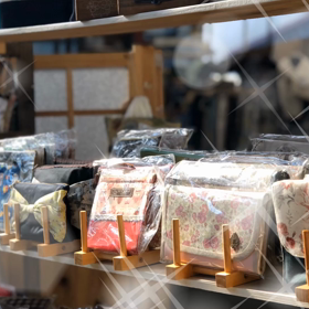 動画にしてみたの画像