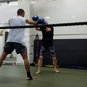 なるほどの画像