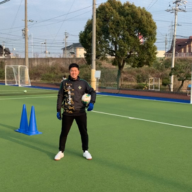 3/19(木)高学年スクールレッスン動画！の画像