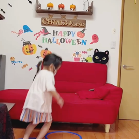 個人リトミックの画像