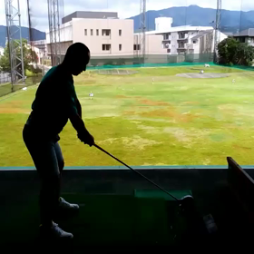 久し振りに見たけどやっぱり❗の画像