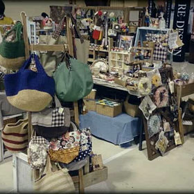 ＊2014/4-5月Re:Happy✩Memory＊の画像