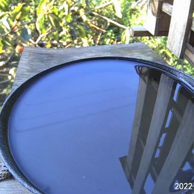 すぎぴたんの事件簿シーズン3　38話（ほぼ友達！）の画像