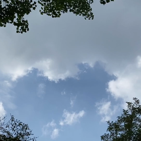 “自然と音遊び” プロジェクト vol.083！の画像