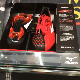 身体のサイズが落ち着くまでは。の画像