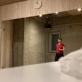 仮歌体験^ ^✨の画像