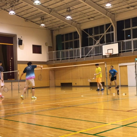 令和元年９月２８日  来月の練習も毎週あります。の画像