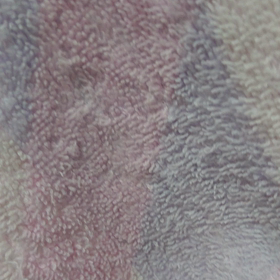 朝からハイテンショ！の画像