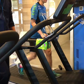 すっかり春ですね！の画像