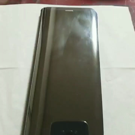 取り返しがつくことならの画像