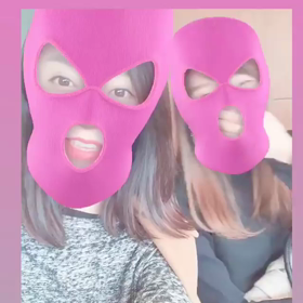 ミカミンの画像