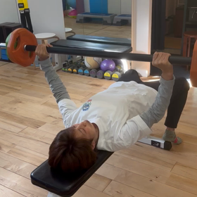 優勝⚾️の画像