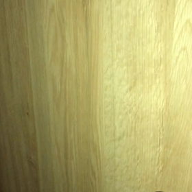 サロン名の由来の画像