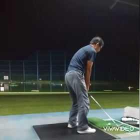 練習できる幸せ(T^T)の画像