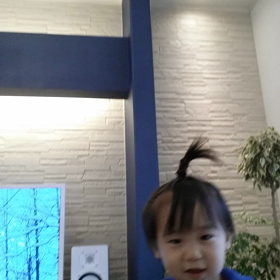 実母の変化～コミュニケーション～の画像