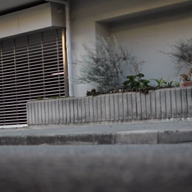 Skateboarding”の画像