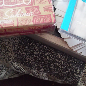 動画でどうだ！の画像