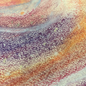 野に咲く花のように〜風に吹かれての画像