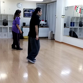 今年最後のジェリーフィッシュ！の画像