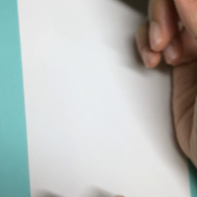 ぶっつけ本番の画像