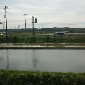 久留里線のスピードの画像