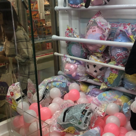 弱すぎる！の画像