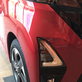 ４ヶ月ぶりやて✨の画像