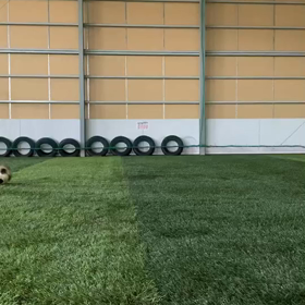 チャレテク　リフト編の画像