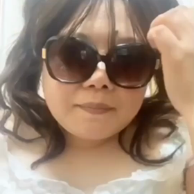 good morningの画像