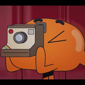 またまたびっくり(இдஇ; )の画像