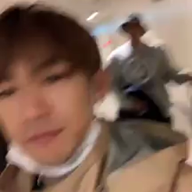 NAOTOさんインスタライブの画像