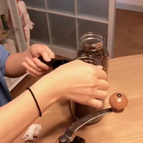 初体験！の画像