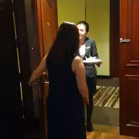 Vietnam trip day4 ④の画像