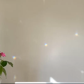 一斉遠隔ヒーリングに参加したらどうなるの？の画像