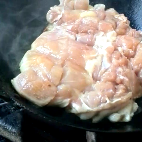 動画シリーズ♪の画像