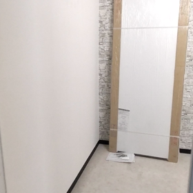 新店舗にの画像