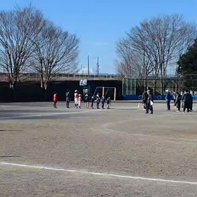 東金子駅伝レース動画⑯の画像