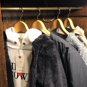 2019年もあと少し✨の画像