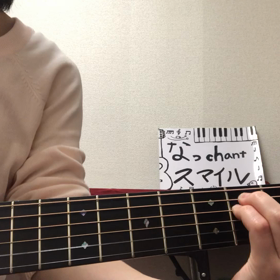 コーヒーと血糖値の画像