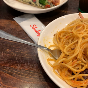 平良農園　マンゴーパパイヤの巻の画像