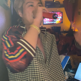 We are 道産子の画像